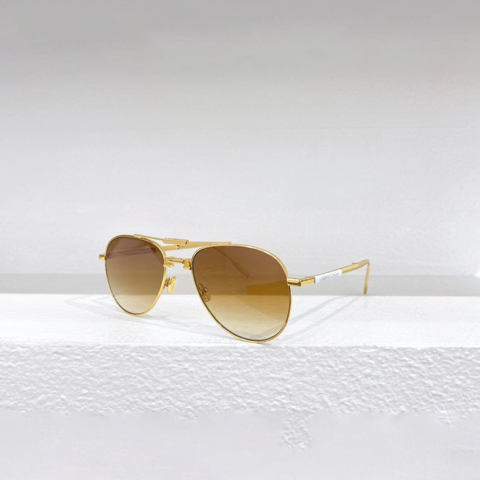 Dior Pilot Sunglasses Ngvp #nigo5399