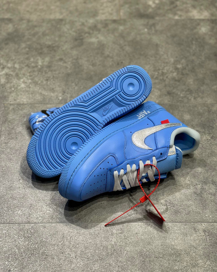 Nike Low top Sneakers Casual Shoes #nigo7238