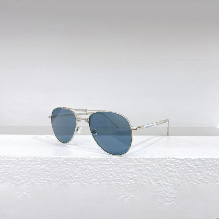 Dior Pilot Sunglasses Ngvp #nigo5399