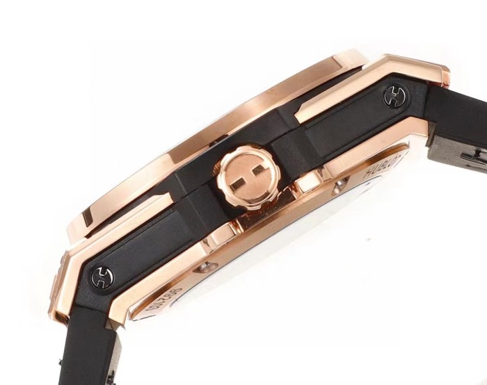 Audemars Piguet Fine Steel Fashion Full Plate Water Diamond Mechanical Watch Accessories Jewelry #nigo83254
