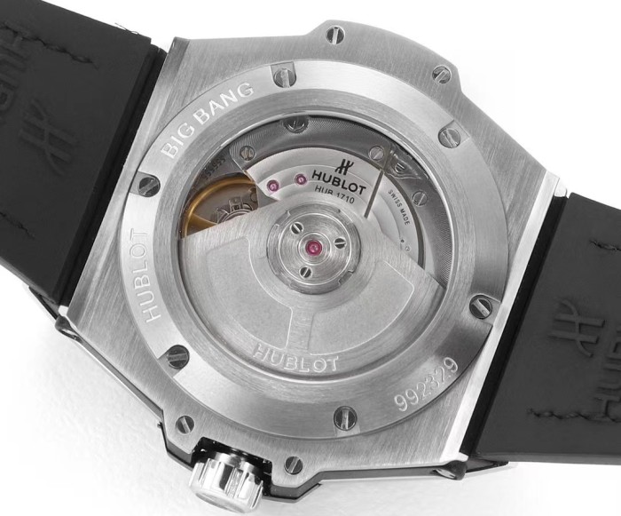 Audemars Piguet Fine Steel Fashion Full Plate Water Diamond Mechanical Watch Accessories Jewelry #nigo83254