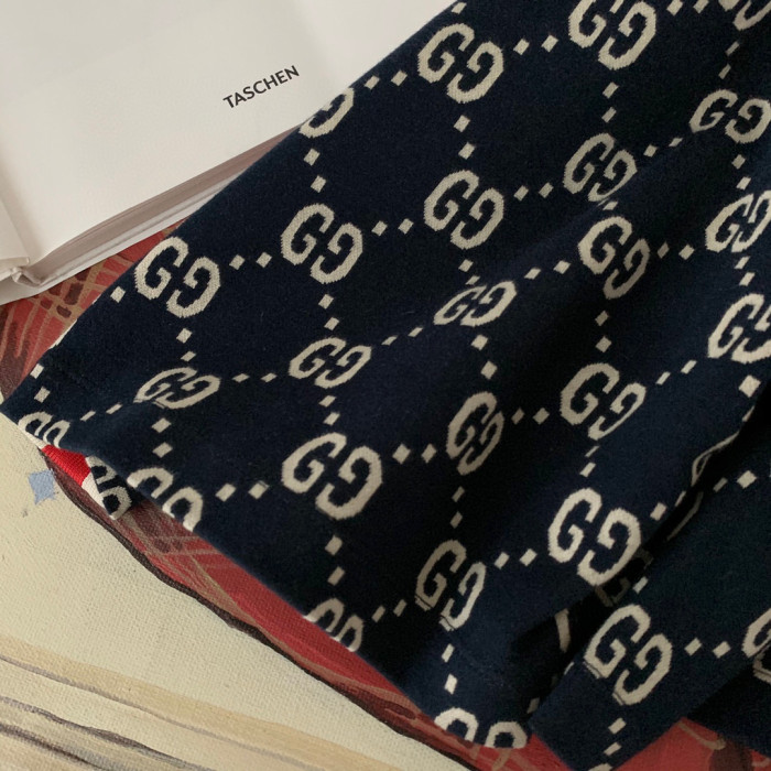 Gucci Reading Shorts Pants #nigo5726