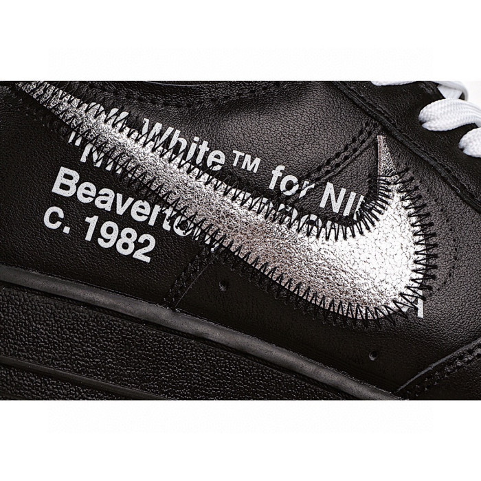 Nike Low top Sneakers Casual Shoes #nigo7238