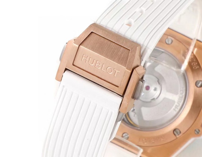 Audemars Piguet Fine Steel Fashion Full Plate Water Diamond Mechanical Watch Accessories Jewelry #nigo83254