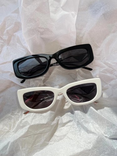 Prada Men's And Women's Fashion Sunglasses Accessories Jewelry #nigo82471