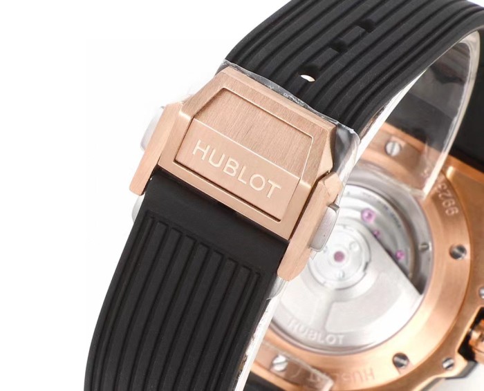 Audemars Piguet Fine Steel Fashion Full Plate Water Diamond Mechanical Watch Accessories Jewelry #nigo83254
