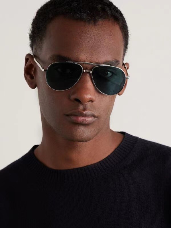 Dior Pilot Sunglasses Ngvp #nigo5399