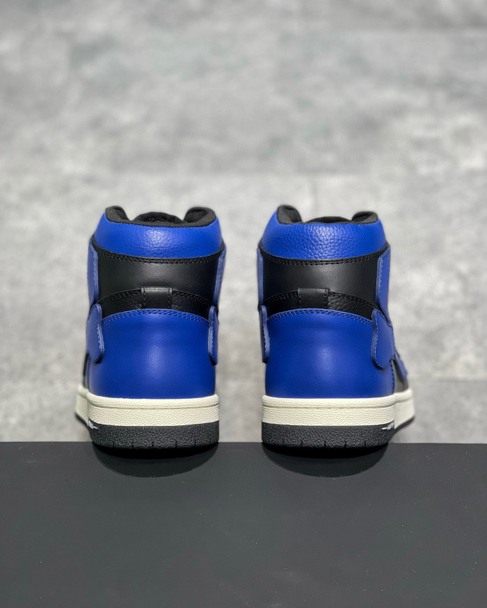 AMIRI Real Leather Sneakers Shoes #nigo529