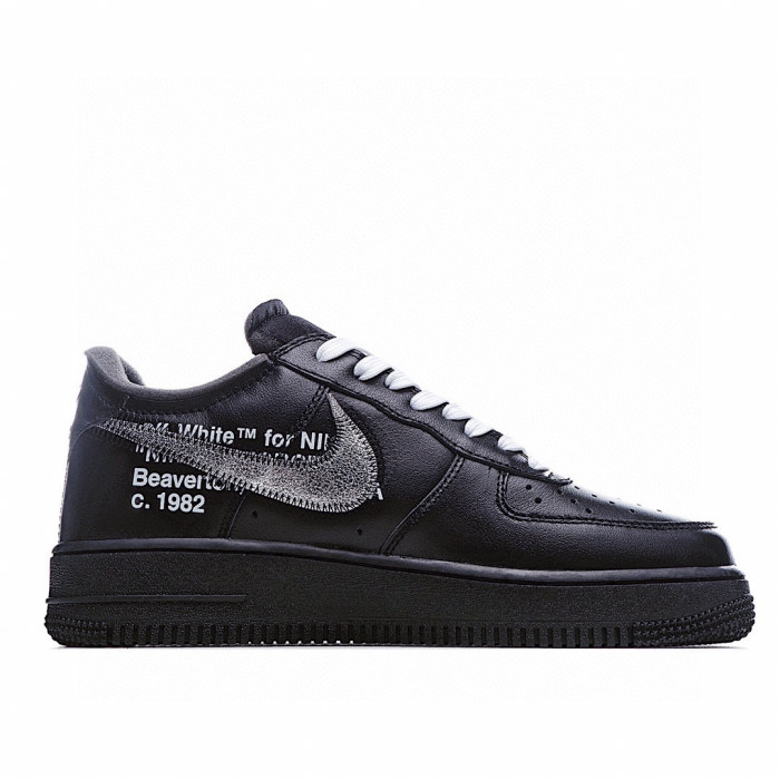 Nike Low top Sneakers Casual Shoes #nigo7238