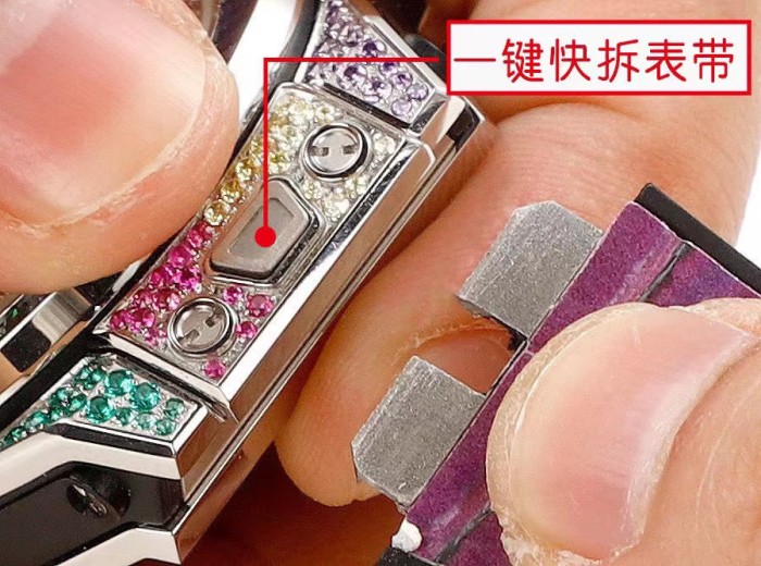 Audemars Piguet Fine Steel Fashion Full Plate Water Diamond Mechanical Watch Accessories Jewelry #nigo83254