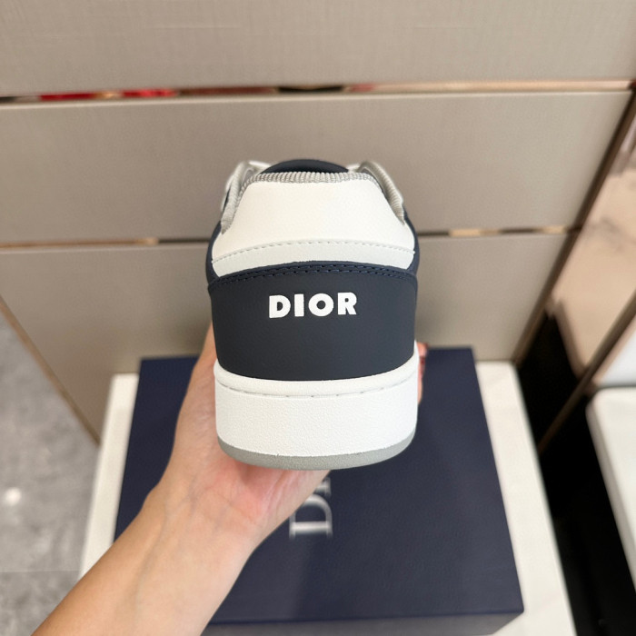 Dior B27 Sneakers Shoes #nigo7627