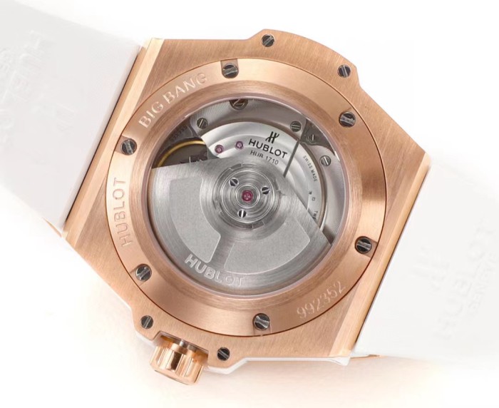 Audemars Piguet Fine Steel Fashion Full Plate Water Diamond Mechanical Watch Accessories Jewelry #nigo83254