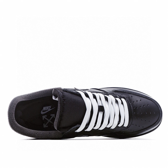 Nike Low top Sneakers Casual Shoes #nigo7238