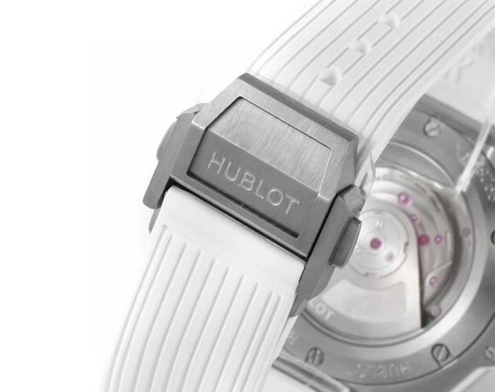 Audemars Piguet Fine Steel Fashion Full Plate Water Diamond Mechanical Watch Accessories Jewelry #nigo83254