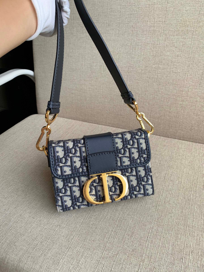 Dior 30 Montaigne Chain Bag Bags #nigo3682