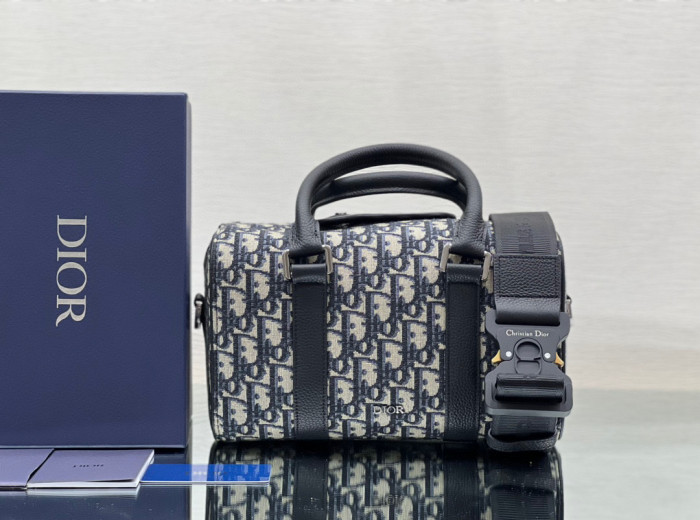 DIOR Lingot 26 Bag Bags #nigo8812