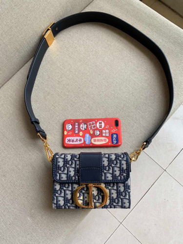 Dior 30 Montaigne Chain Bag Bags #nigo3682