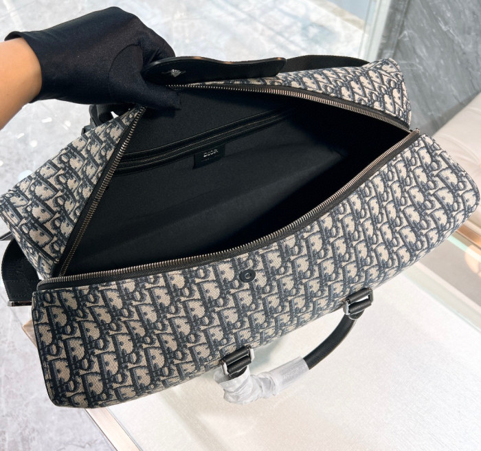 DIOR Nigo Lingot 50 Bag Bags #nigo8813