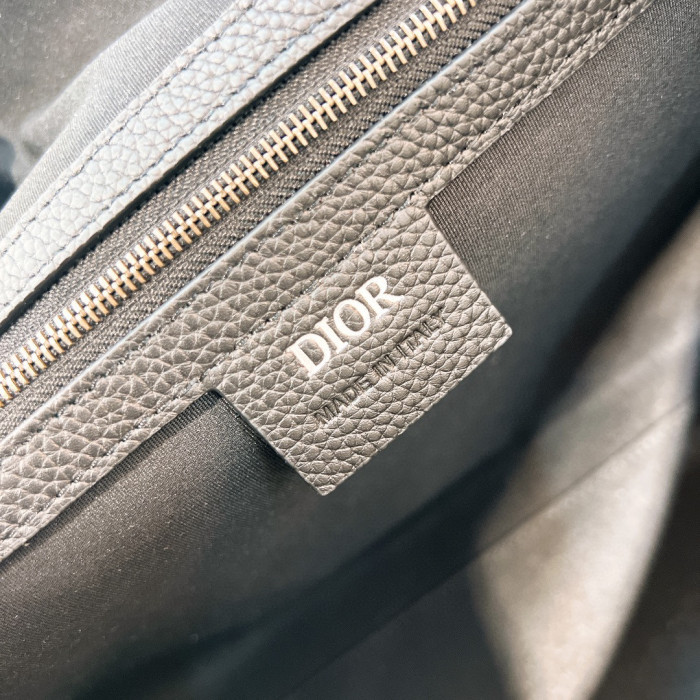 DIOR Nigo Lingot 50 Bag Bags #nigo8813