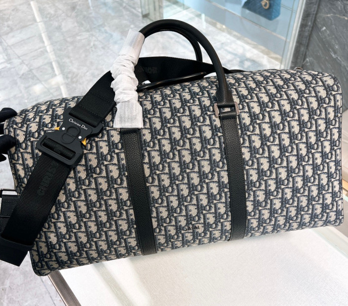 DIOR Nigo Lingot 50 Bag Bags #nigo8813