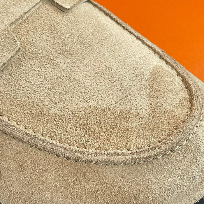 Hermes NIGO Sandals Birkenstock Shoes #nigo57257
