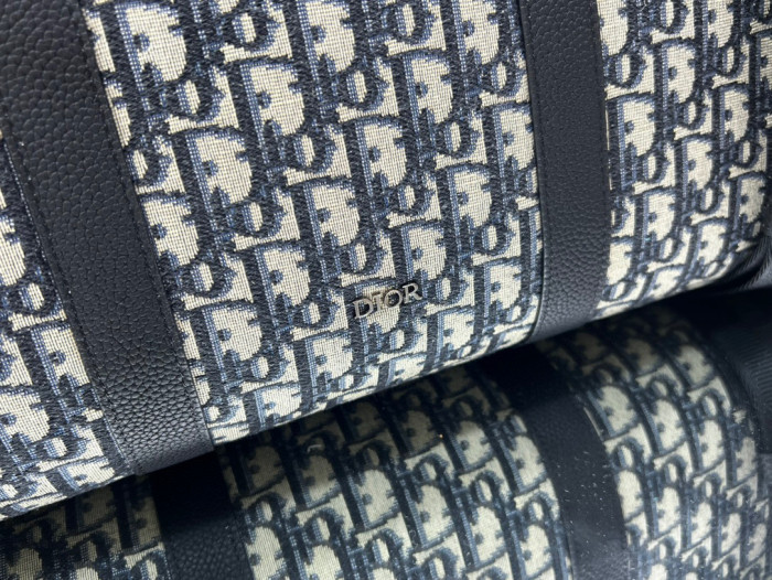 DIOR Lingot 26 Bag Bags #nigo8812