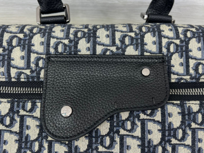 DIOR Lingot 26 Bag Bags #nigo8812