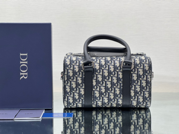 DIOR Lingot 26 Bag Bags #nigo8812