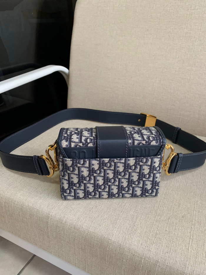 Dior 30 Montaigne Chain Bag Bags #nigo3682