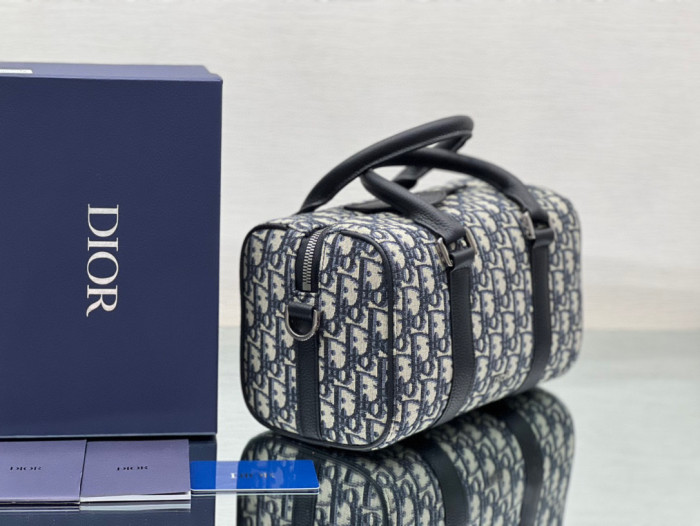 DIOR Lingot 26 Bag Bags #nigo8812