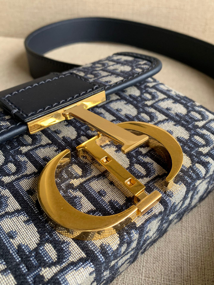 Dior 30 Montaigne Chain Bag Bags #nigo3682