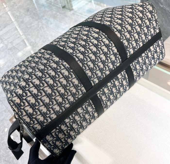 DIOR Nigo Lingot 50 Bag Bags #nigo8813