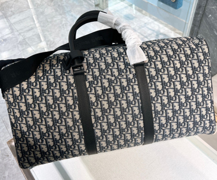 DIOR Nigo Lingot 50 Bag Bags #nigo8813