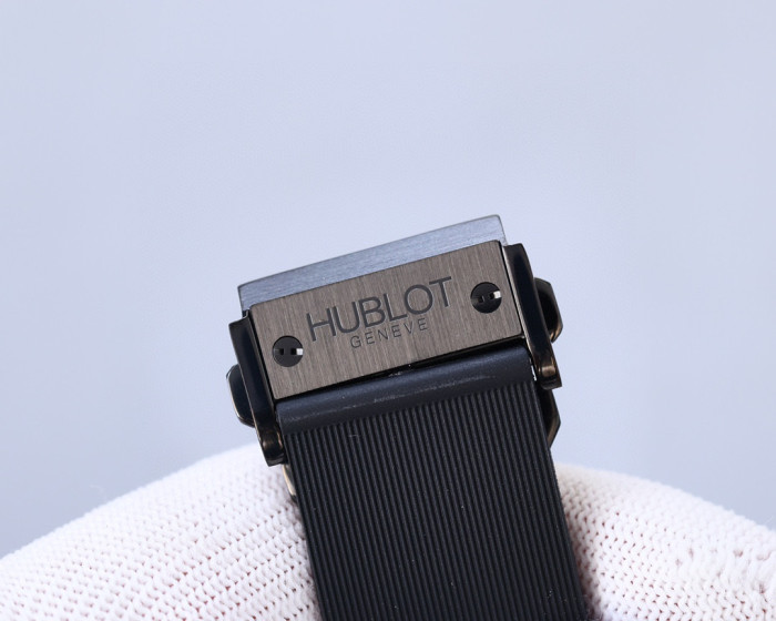 Hublot Customized Products Watch #nigo4683