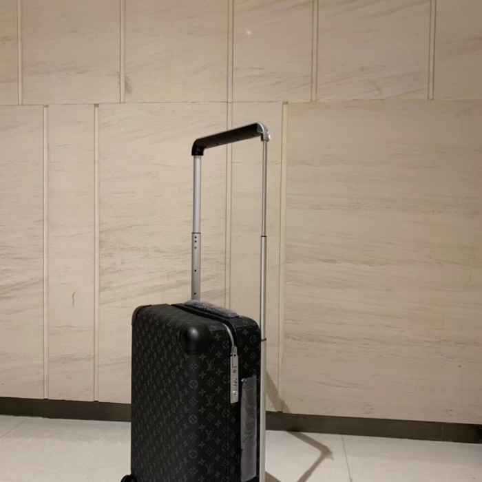 Louis Vuitton Horizon 55 Rolling Luggage Bag Bags Trolley Case #nigo6636