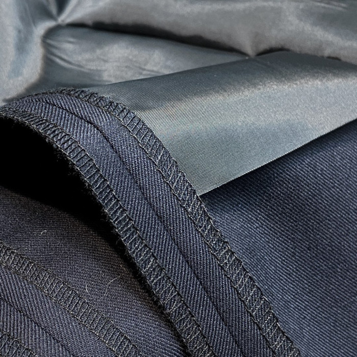 DIOR Top Jacket Casual Trousers Suit Set #nigo5777