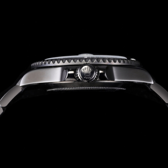 Rolex NIGO Customized Products Watch #nigo1159