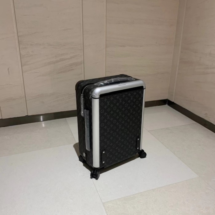 Louis Vuitton Horizon 55 Rolling Luggage Bag Bags Trolley Case #nigo6636