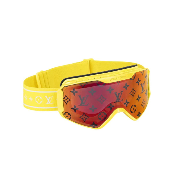 Dior Men's And Women's Ski Glasses #nigo51875