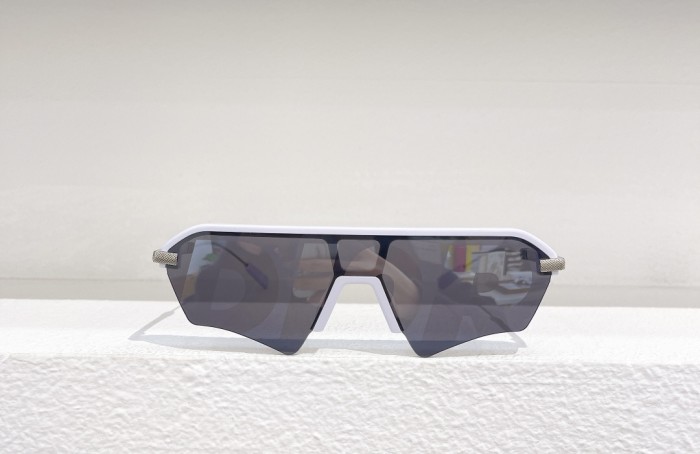 Dior Fashion Sunglasses Daily Casual Wear Accessories Jewelry #nigo82678