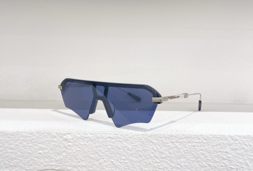 Dior Fashion Sunglasses Daily Casual Wear Accessories Jewelry #nigo82678