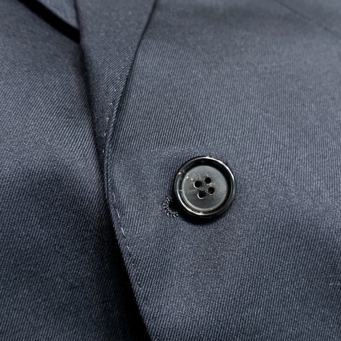 DIOR Top Jacket Casual Trousers Suit Set #nigo5777