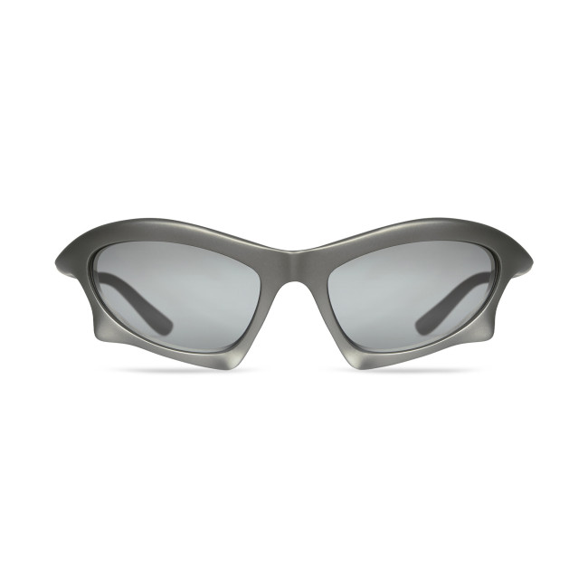 Balenciaga Letter Sunglasses Accessories Jewelry #nigo82599