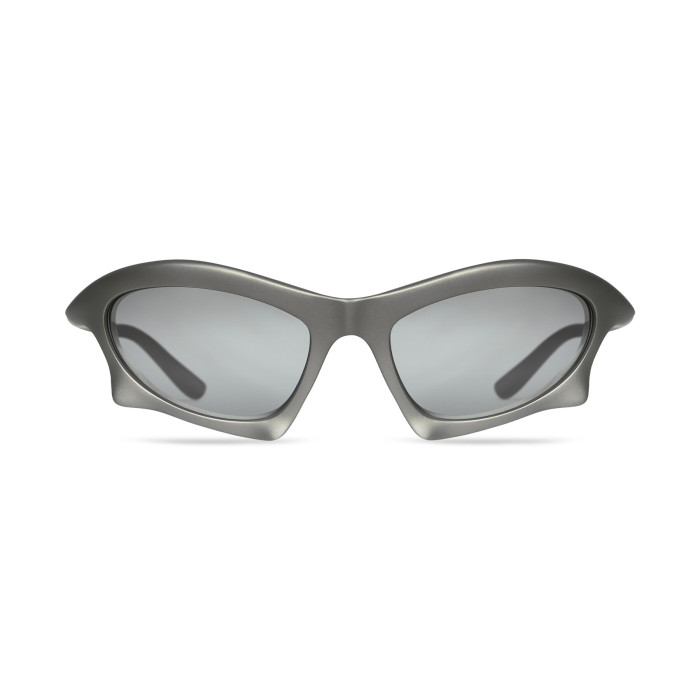 Balenciaga Letter Sunglasses Accessories Jewelry #nigo82599