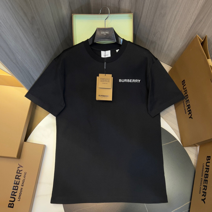 Burberry NIGO Short Sleeve T-Shirt #nigo5819