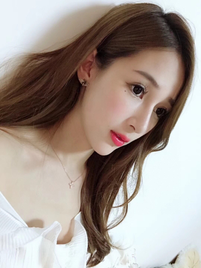 Louis Vuitton Bracelet Necklace Earrings Jewelry #nigo96426