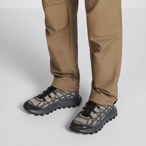 Dior B31 Mesh Fabric Low Top Sneakers Shoes #nigo96437