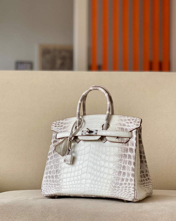 Hermes Kelly Lindy Himalaya Birkin Leather Handbag Bag Bags #nigo96458