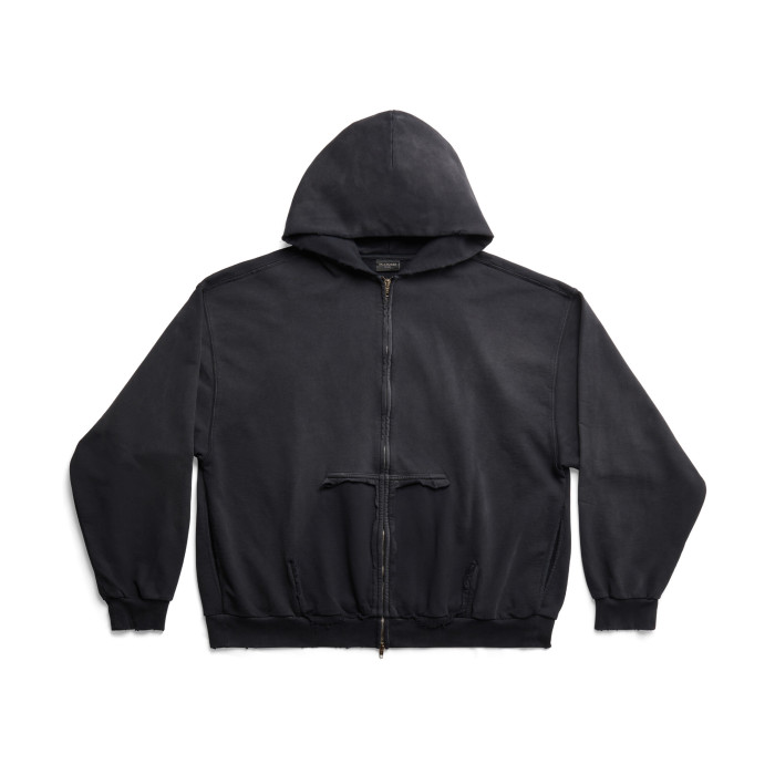 Balenciaga Tape Type Ripped Pocket Contact customer service to choose a color #nigo96469
