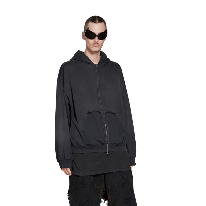 Balenciaga Tape Type Ripped Pocket Contact customer service to choose a color #nigo96469